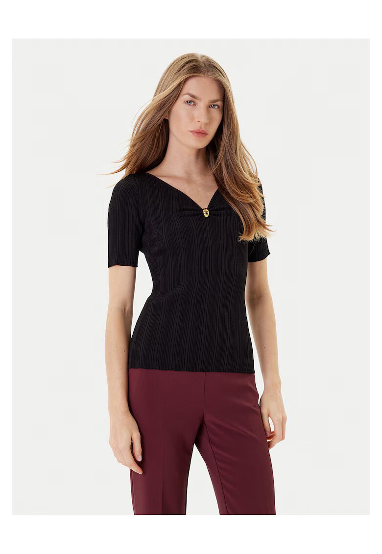 GUESS BY MARCIANO Пуловер - - мек