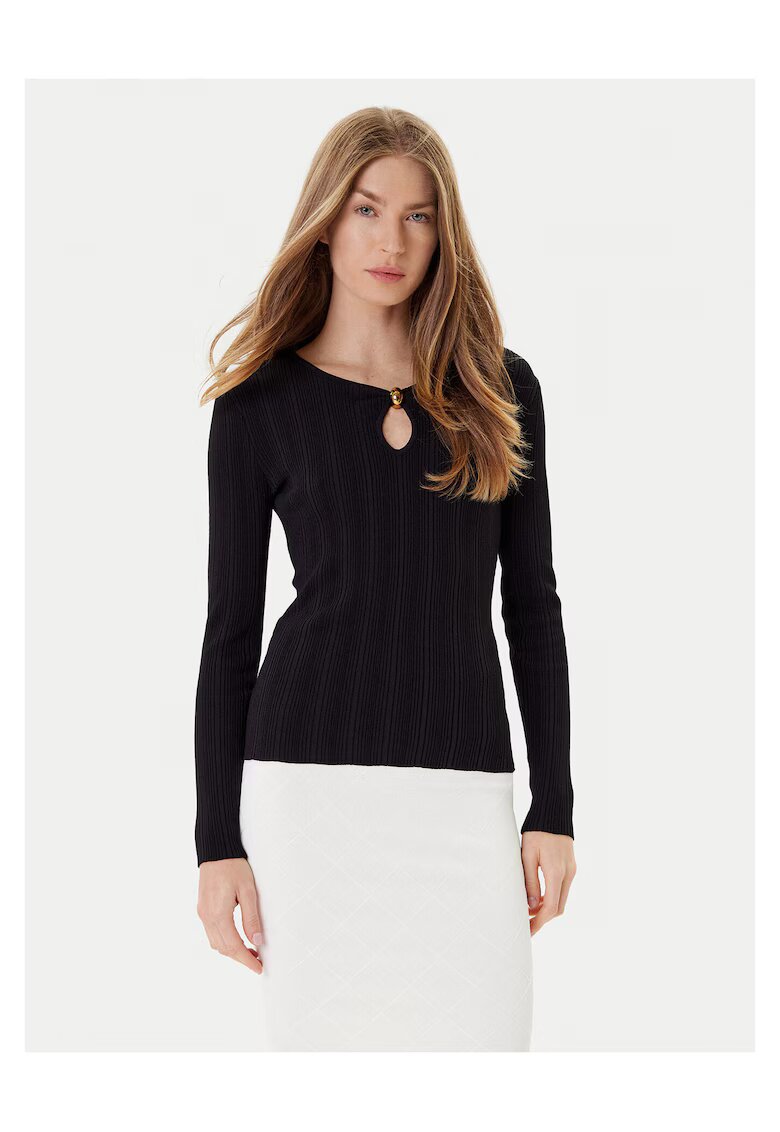 GUESS BY MARCIANO Пуловер - мек