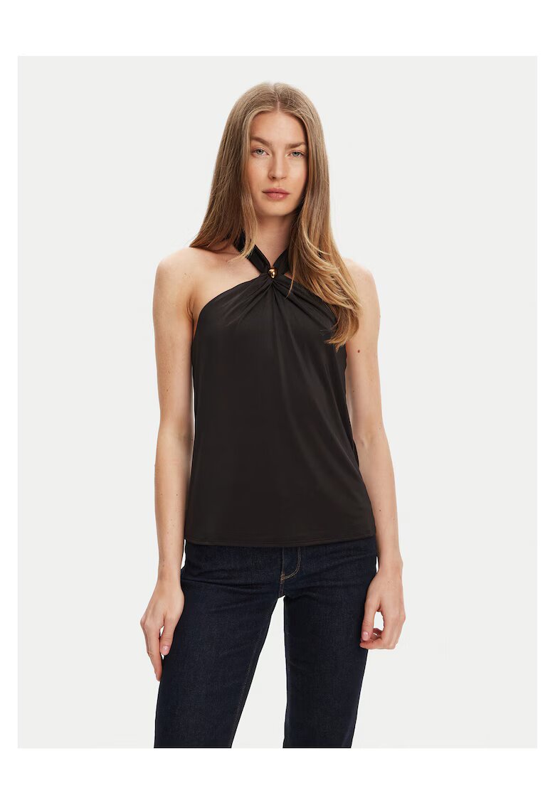 GUESS BY MARCIANO Топ