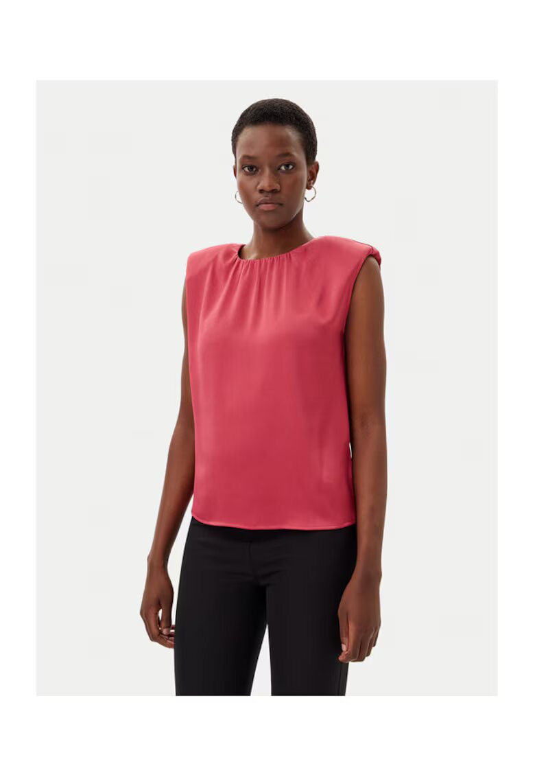 GUESS BY MARCIANO Топ 5GGH39 7079A
