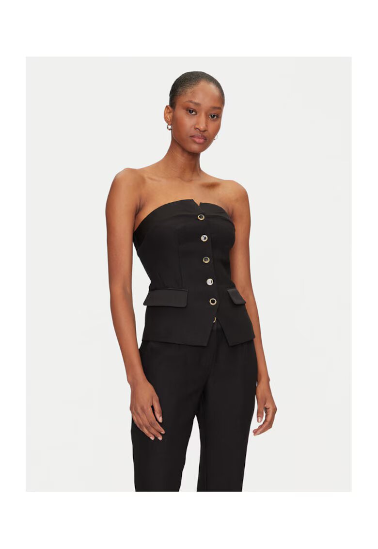 GUESS BY MARCIANO Топ дамски