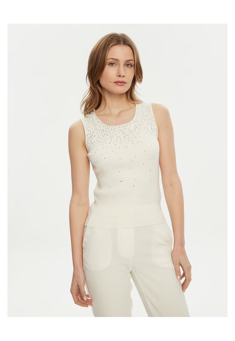 GUESS BY MARCIANO Топ - За жени