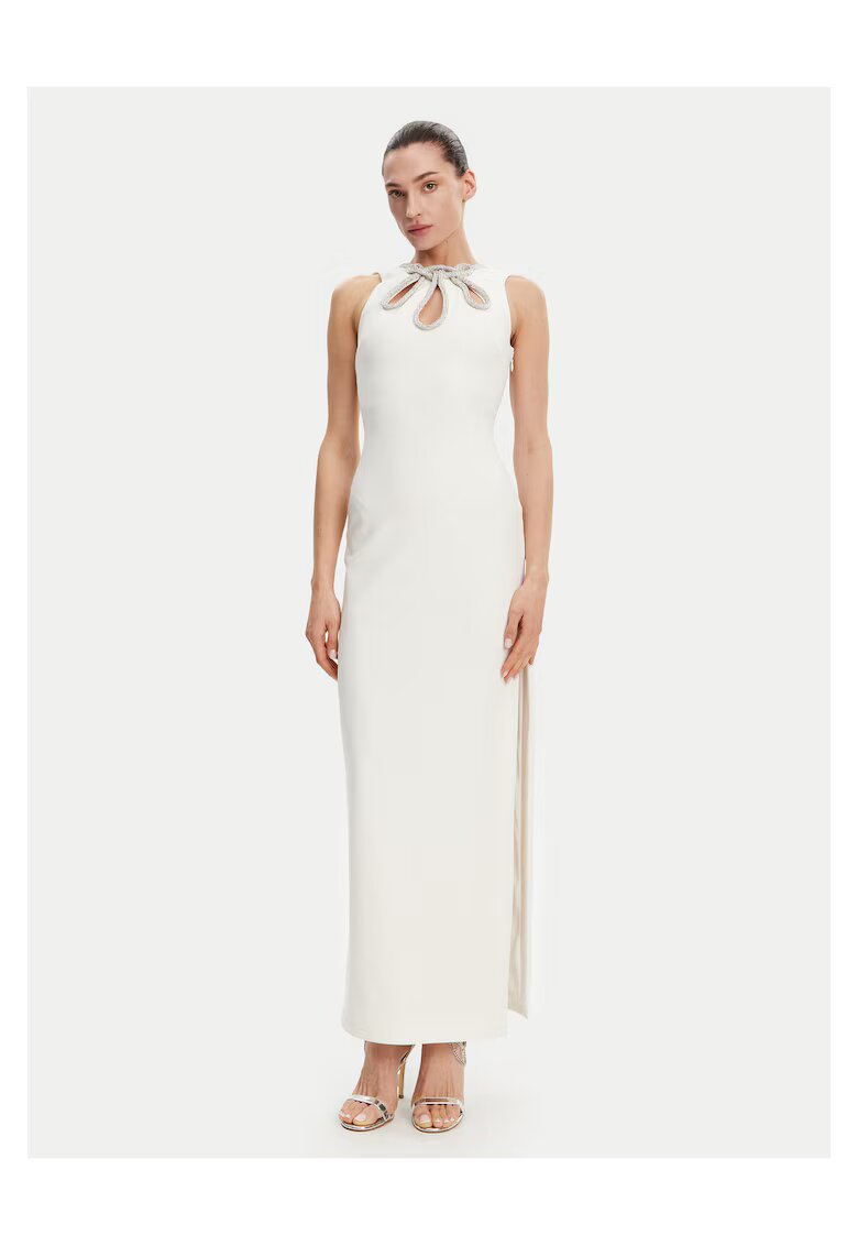 GUESS BY MARCIANO Вечерна рокля