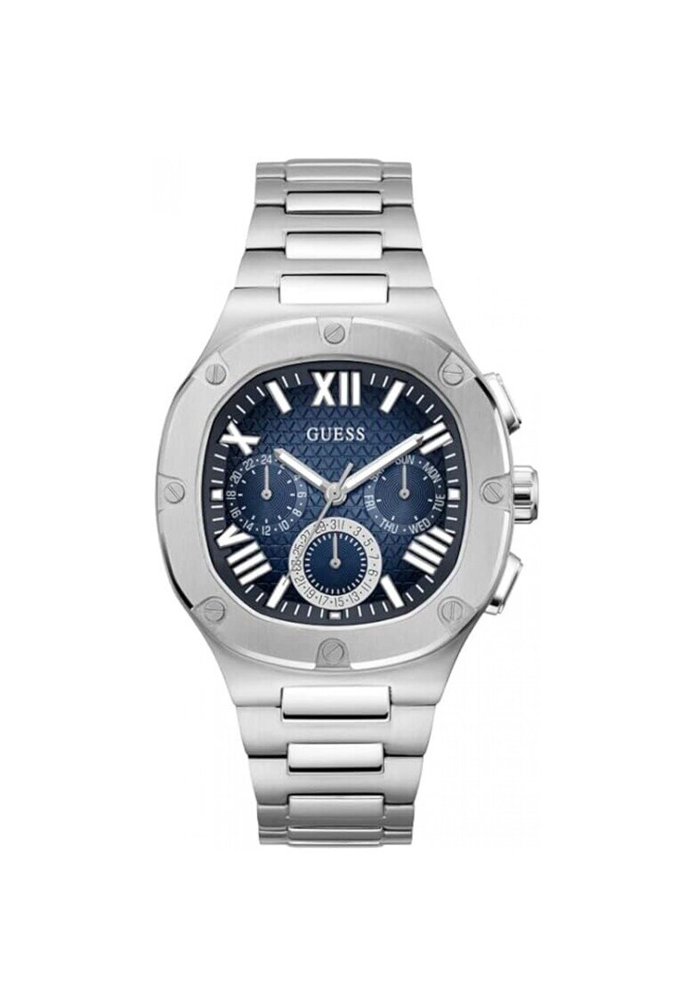 GUESS Ceas Barbati - Headline GW0572G1