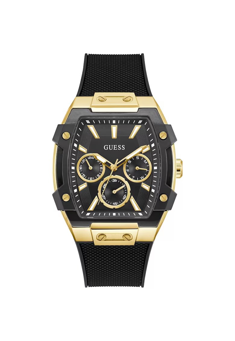 GUESS Ceas Barbati - Phoenix GW0956G2