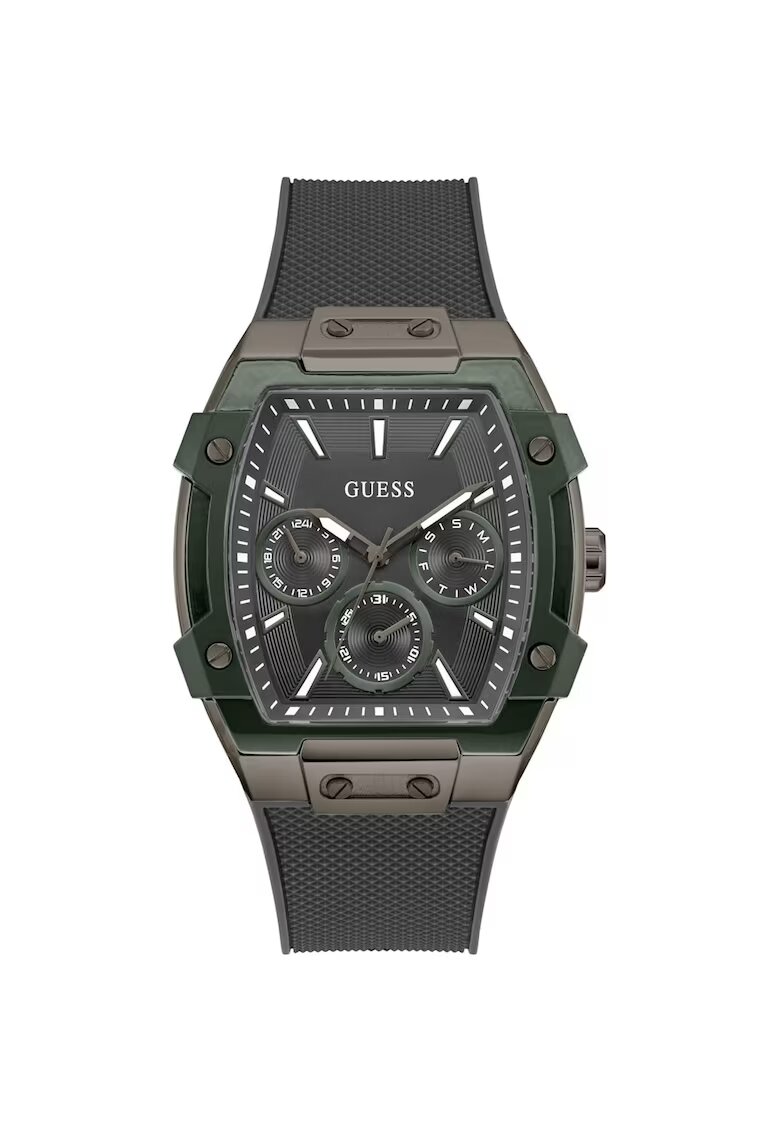 GUESS Ceas Barbati - Phoenix GW0956G3