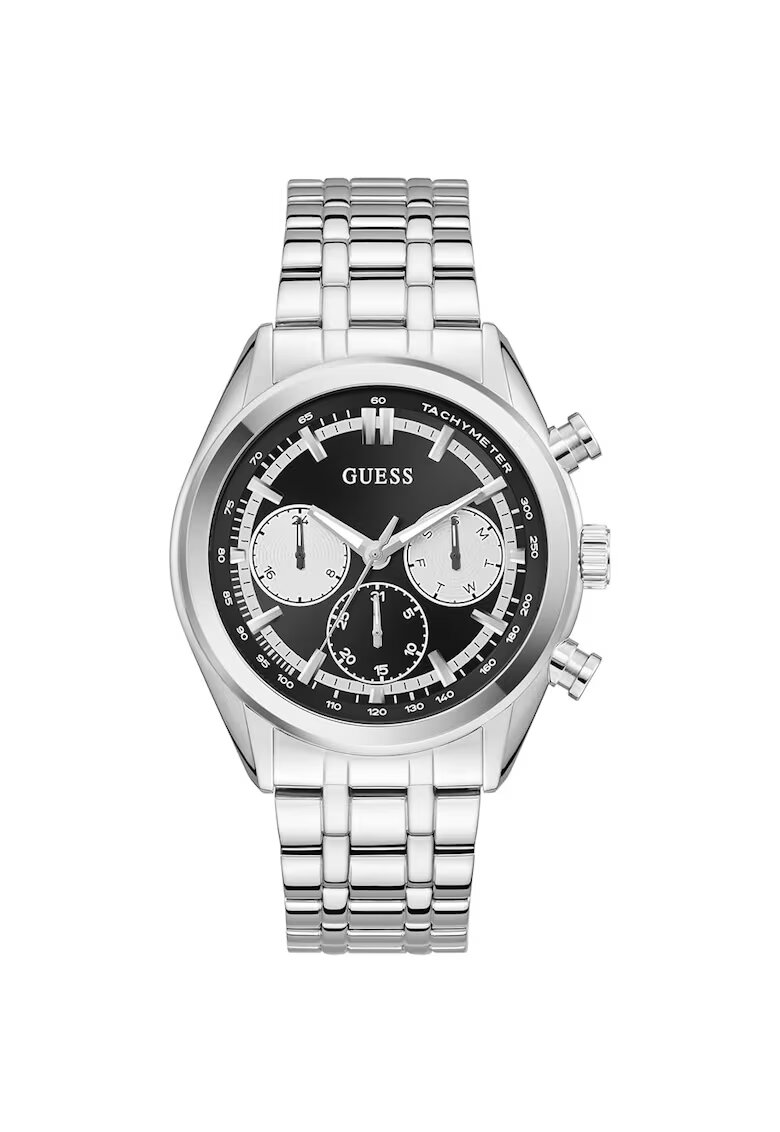 GUESS Ceas Barbati - Phoenix GW0971G1