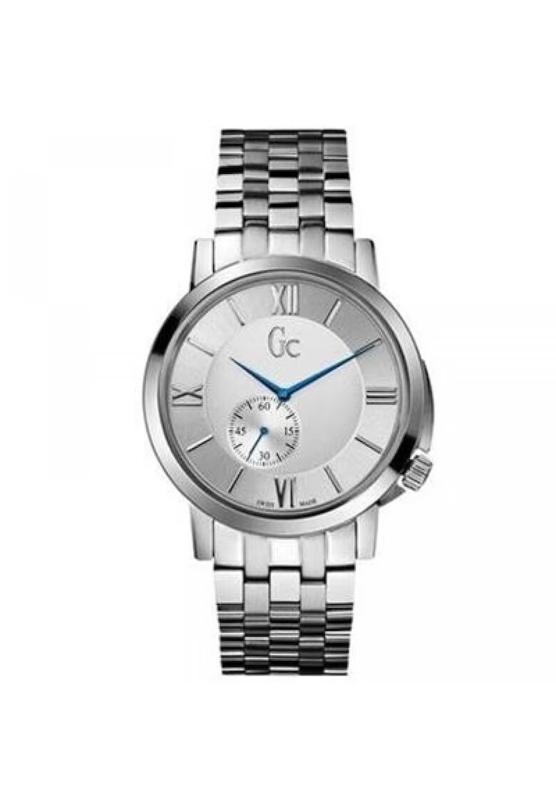 GUESS Ceas COLLECTION WATCH Swiss Made X59002G1S