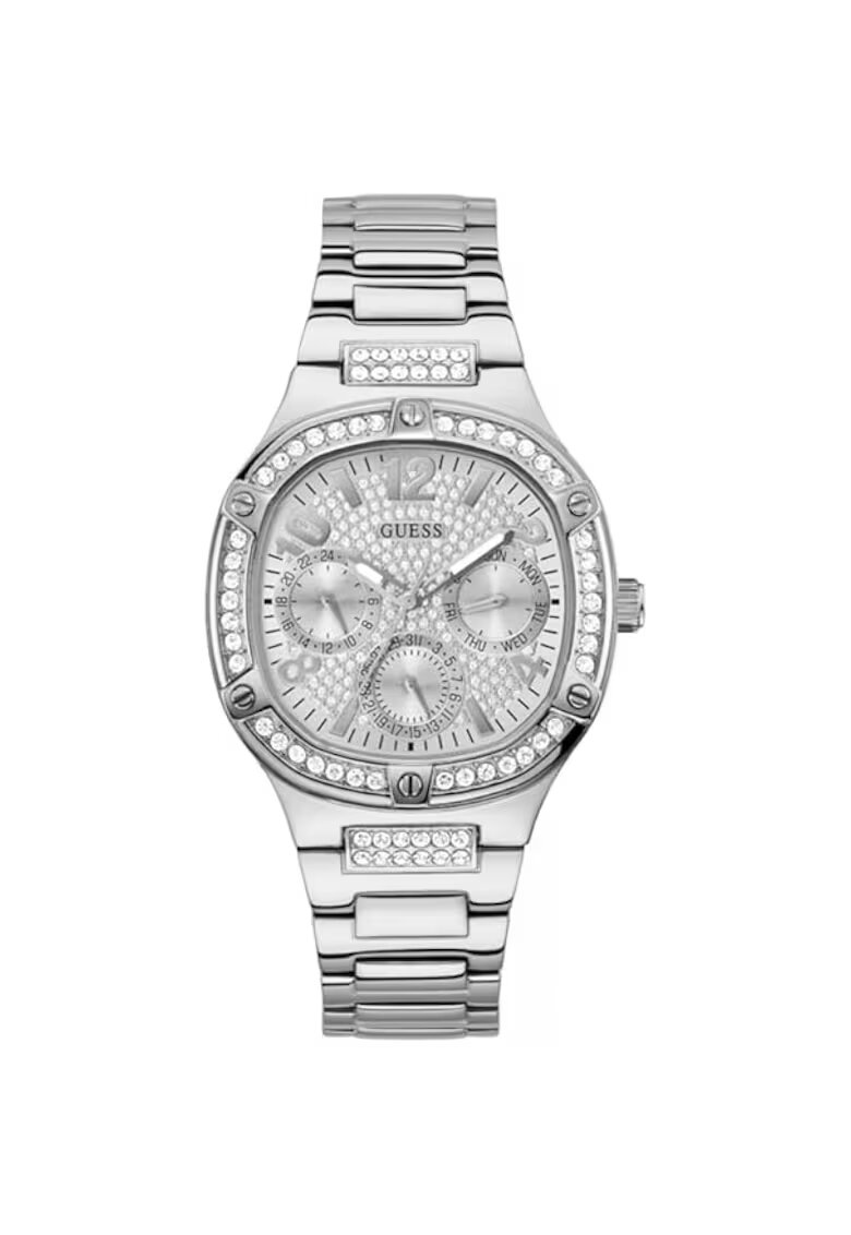 GUESS Ceas Dama - Duchess GW0558L1