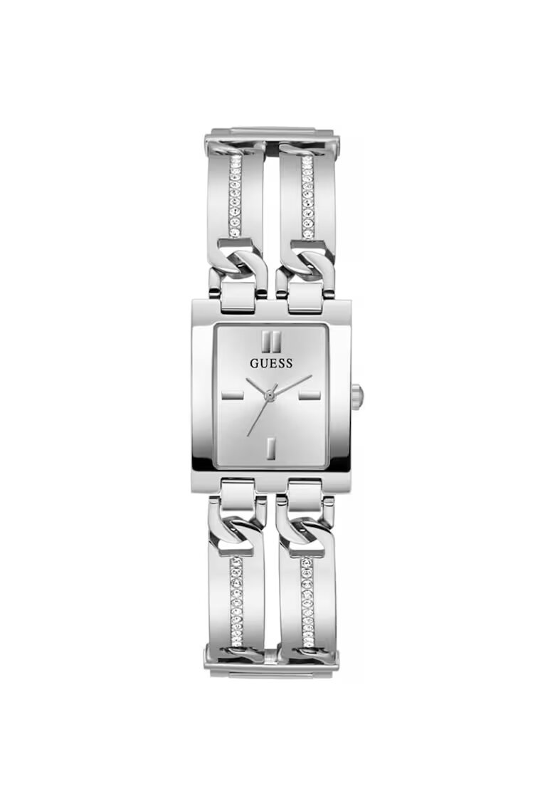 GUESS Ceas Dama - Mod ID GW0668L1