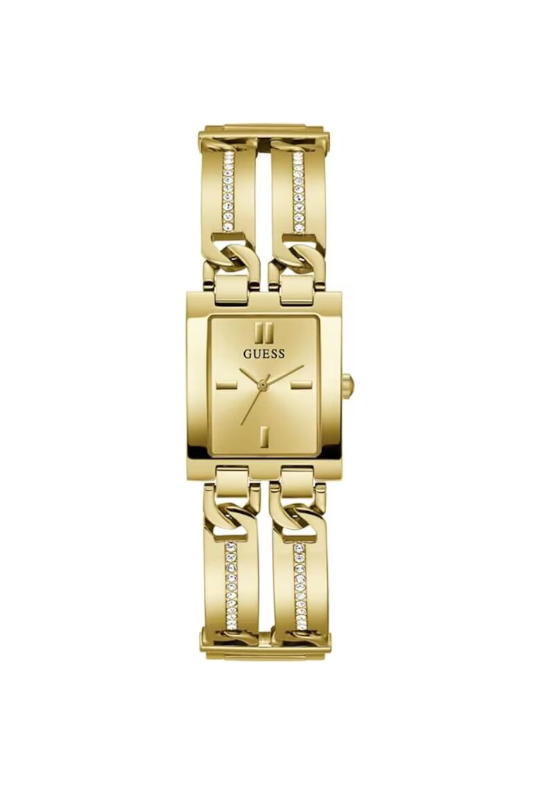GUESS Ceas Dama - Mod ID GW0668L2