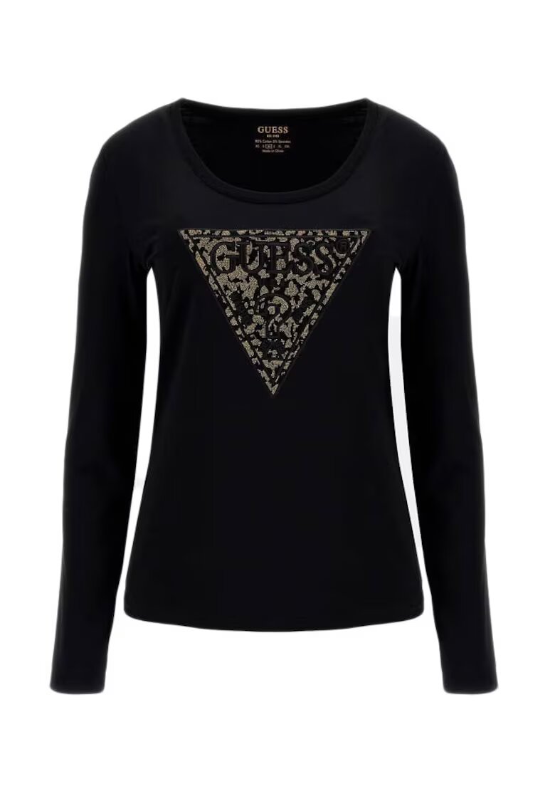 GUESS Дамска блуза 29576