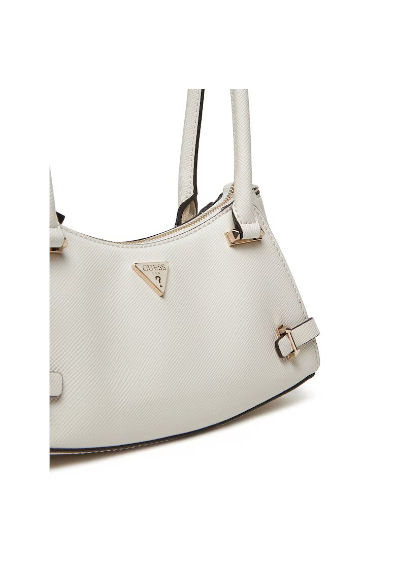GUESS Дамска чанта Rosalba 57170 - екологична кожа