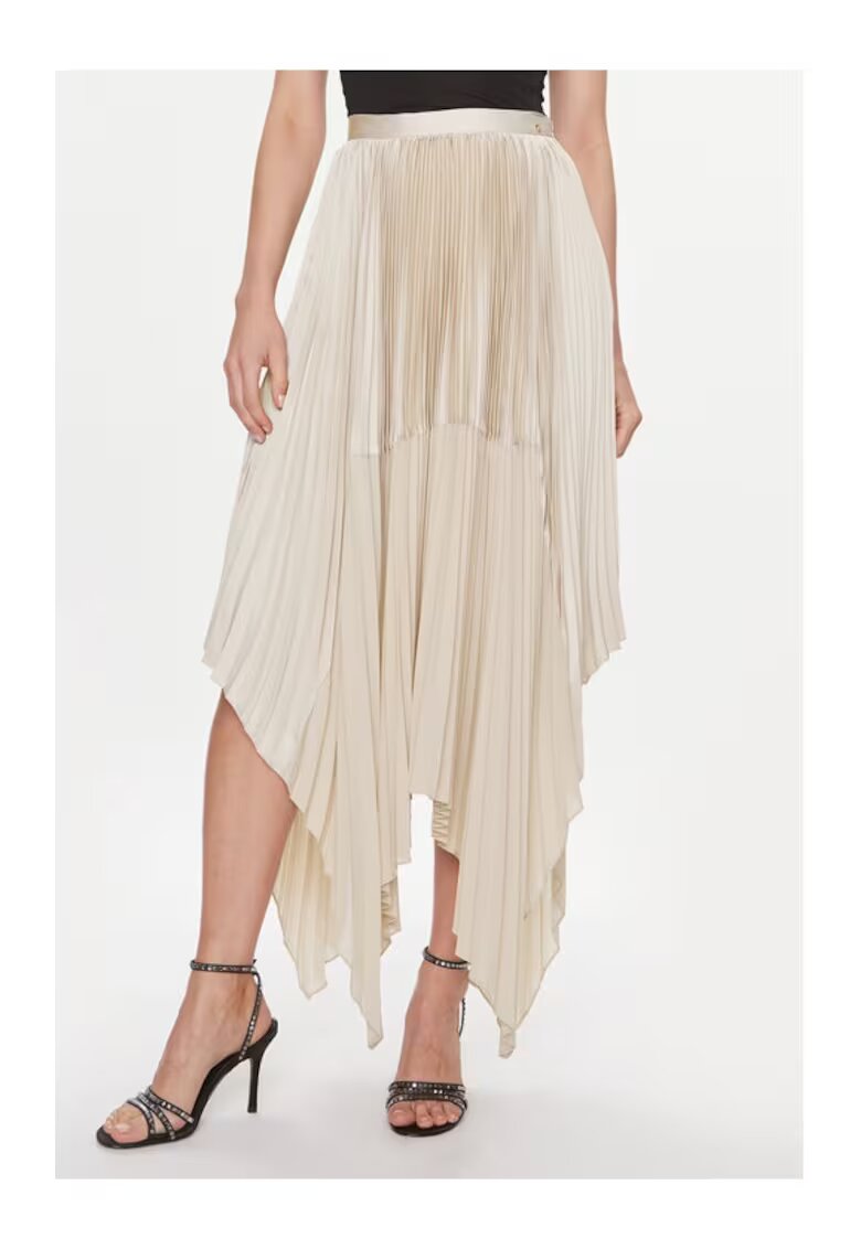 GUESS Дамска пола - 397241 - - Полиестер