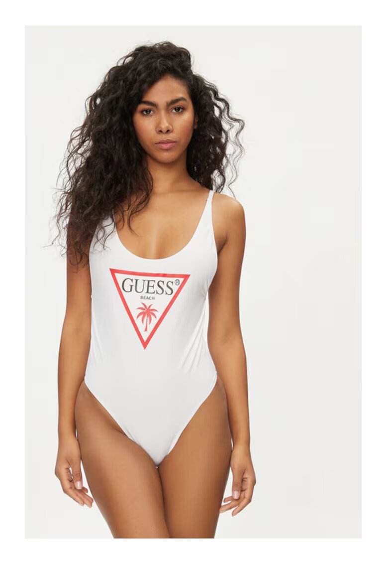 GUESS Дамски бански - 510510 - - Полиамид