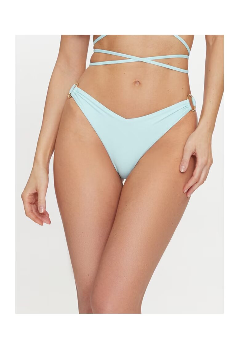 GUESS Дамски бански - 511326 - - Полиамид
