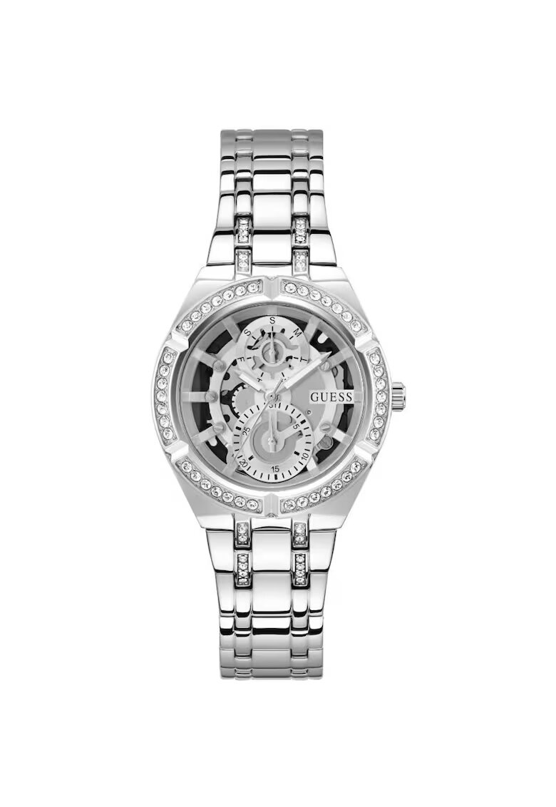GUESS Дамски часовник - Allara GW0604L1