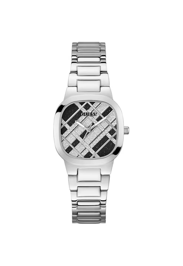 GUESS Дамски часовник - Clash GW0600L1