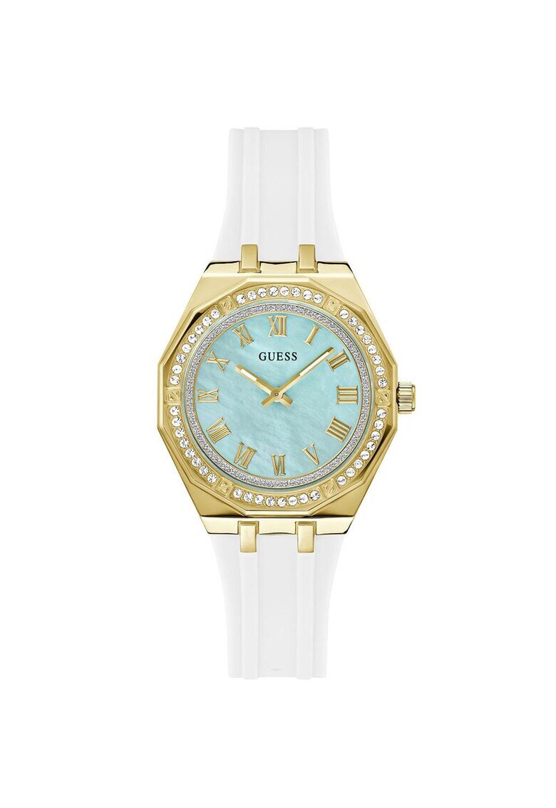 GUESS Дамски часовник Desire GW0872L1 - Аналогов