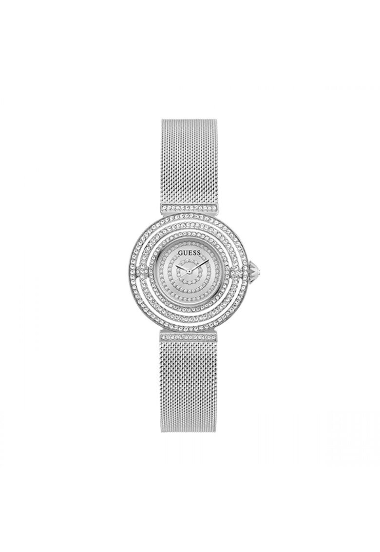 GUESS Дамски часовник - Dream GW0550L1