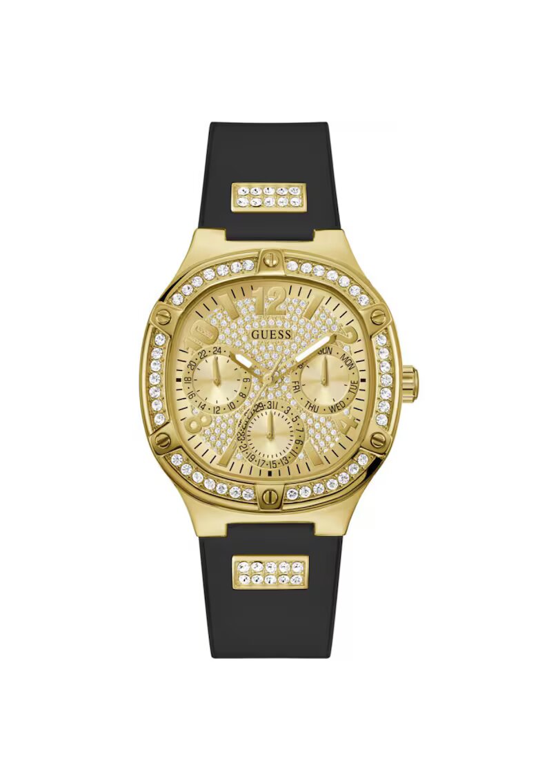 GUESS Дамски часовник - Duchess GW0619L2