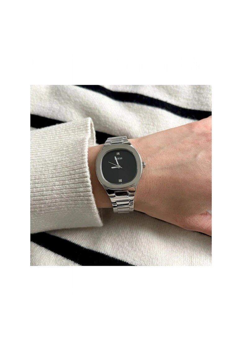 GUESS Дамски часовник - Eve GW0615L1