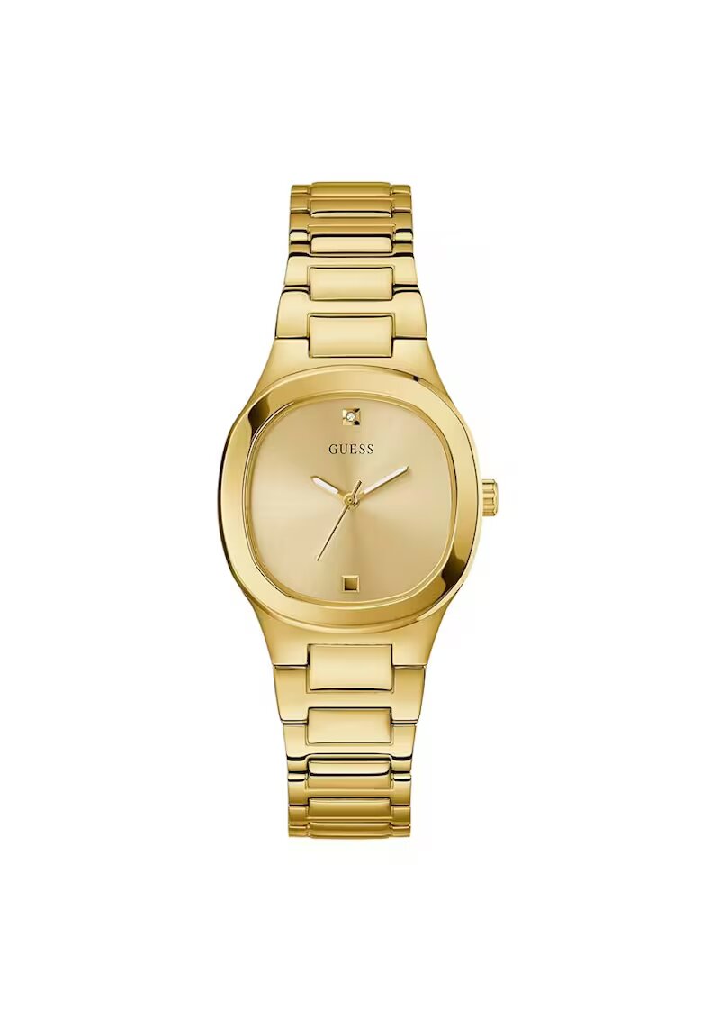 GUESS Дамски часовник - Eve GW0615L2