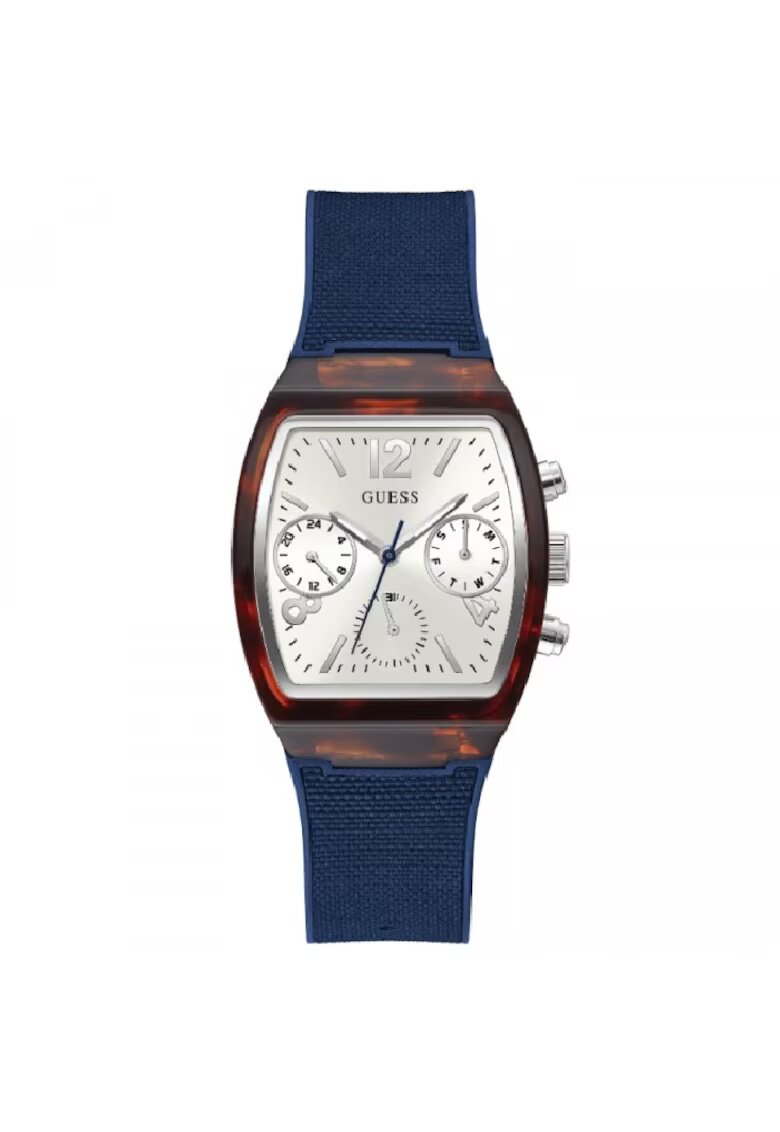 GUESS Дамски часовник GW0306L1