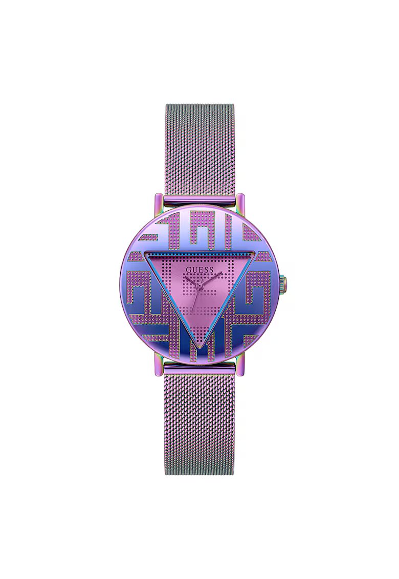 GUESS Дамски часовник Iconic - GW0479L1