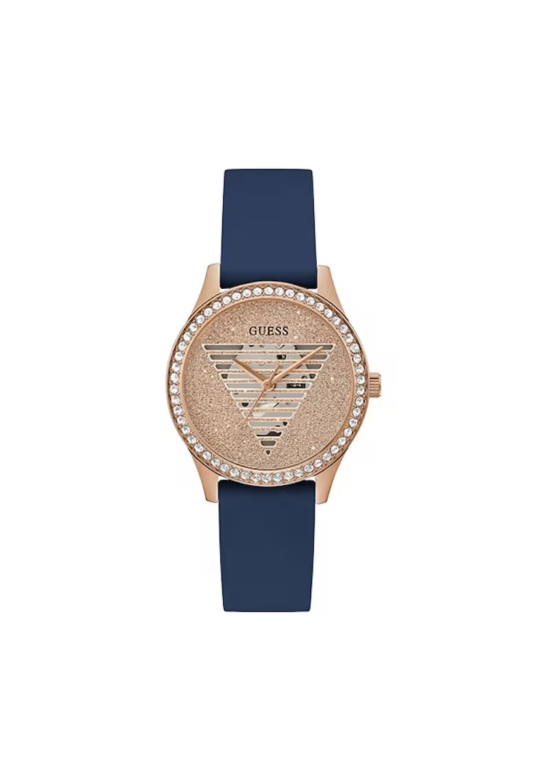GUESS Дамски часовник - Idol GW0530L3