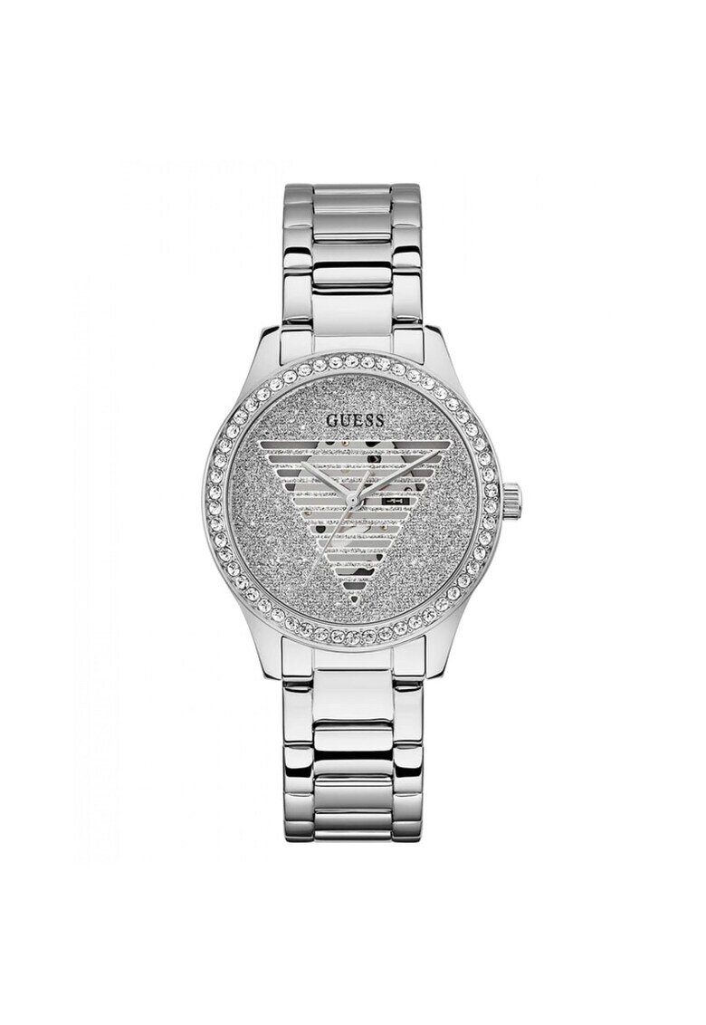 GUESS Дамски часовник Idol GW0605L1 - Аналогов