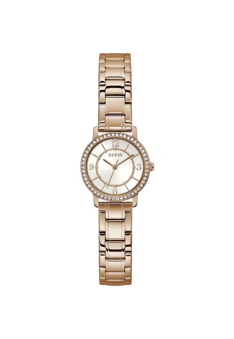 GUESS Дамски часовник Melody GW0468L3