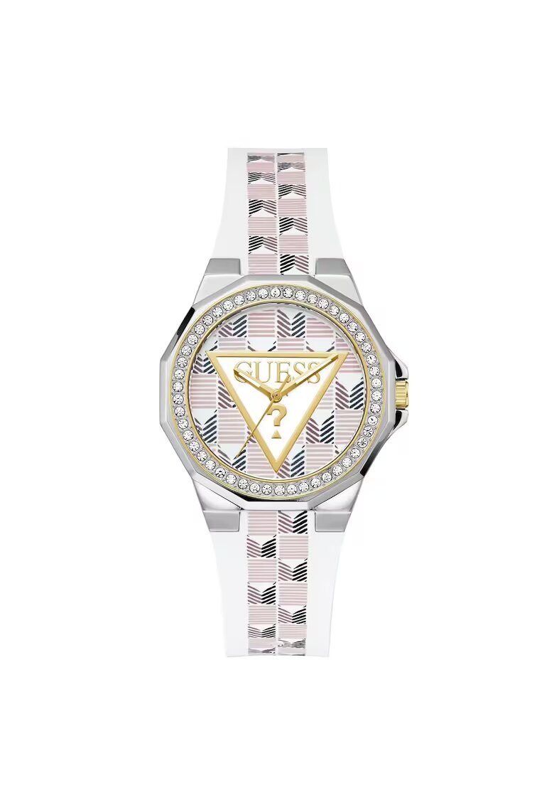 GUESS Дамски часовник Resort GW0834L1 - Аналогов