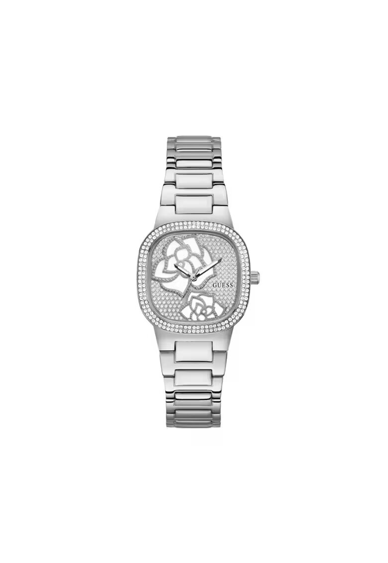 GUESS Дамски часовник - Rose Bud GW0544L1