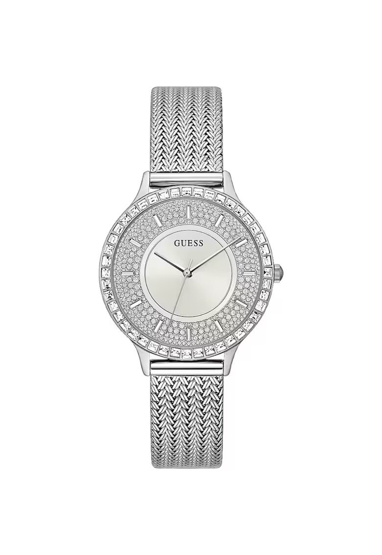 GUESS Дамски часовник Soiree - GW0402L1