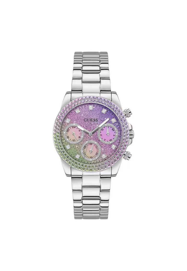 GUESS Дамски часовник - Sol GW0483L1