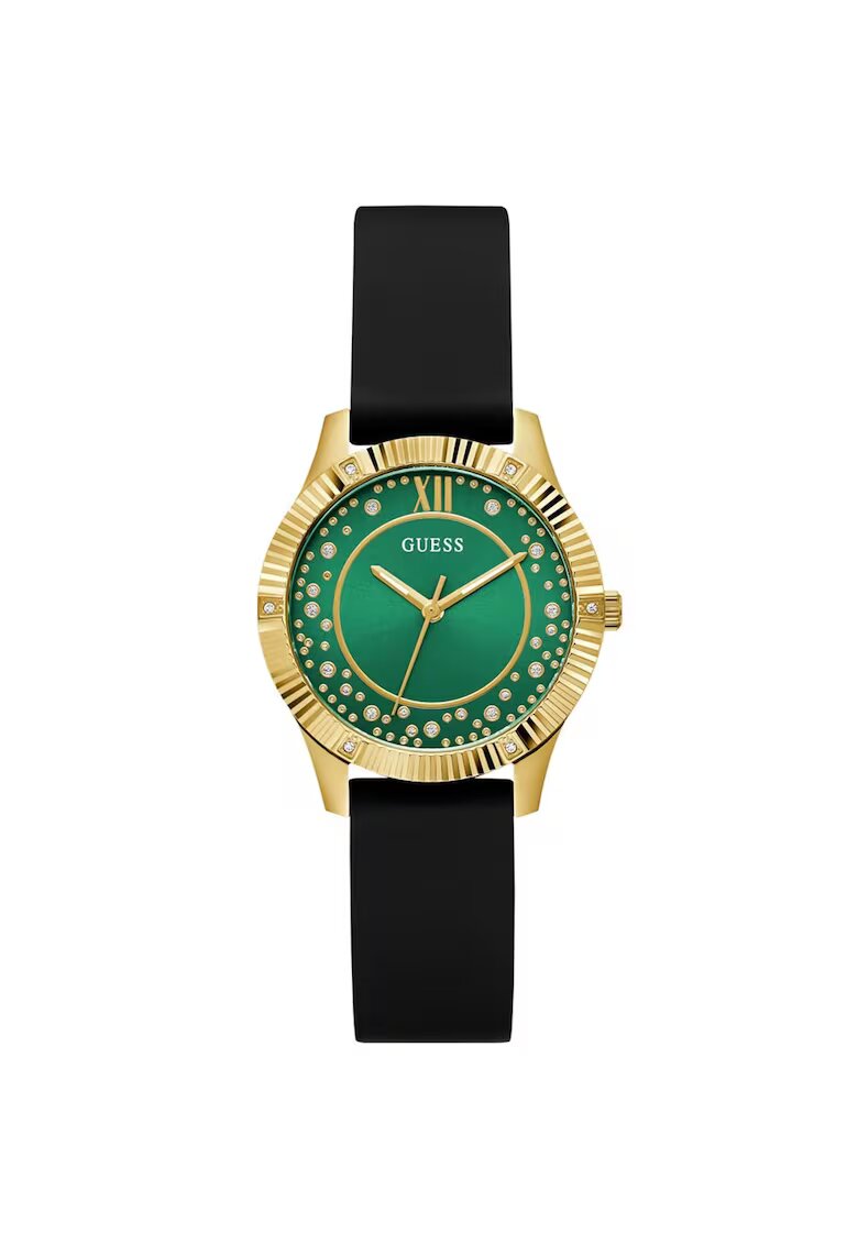 GUESS Дамски часовник - StarStruck GW0766L3