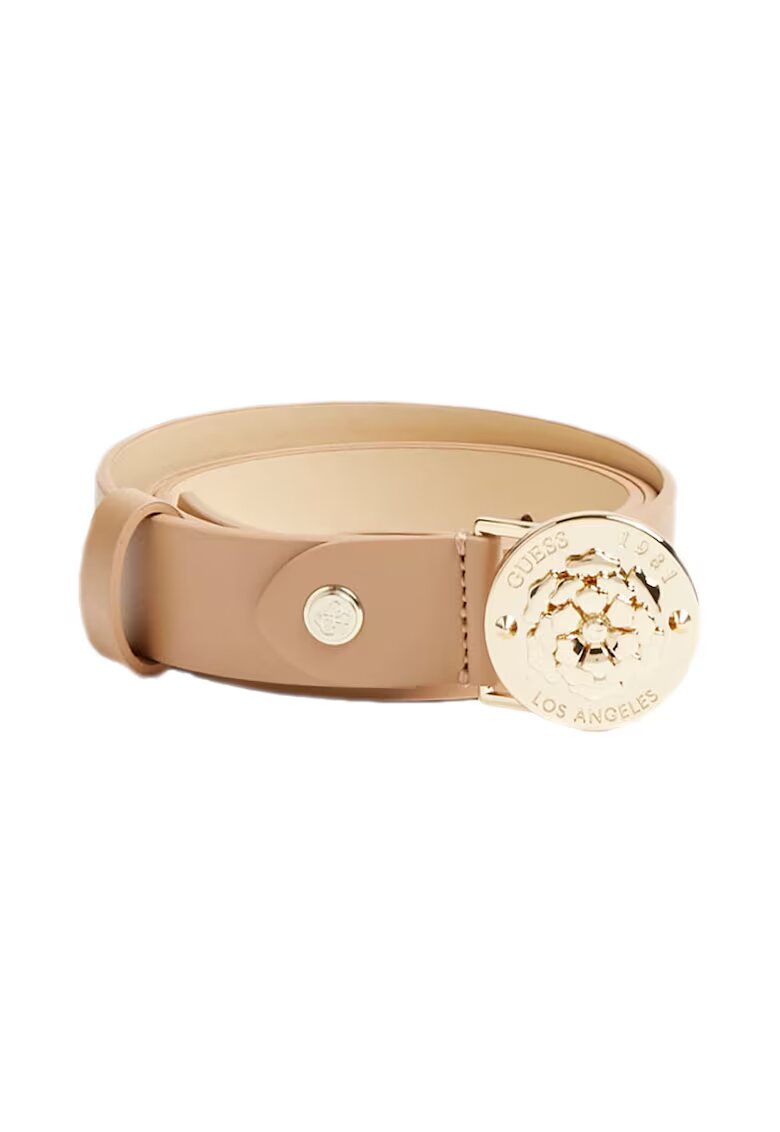GUESS Дамски колан Lida BW7497 VIN30 STO
