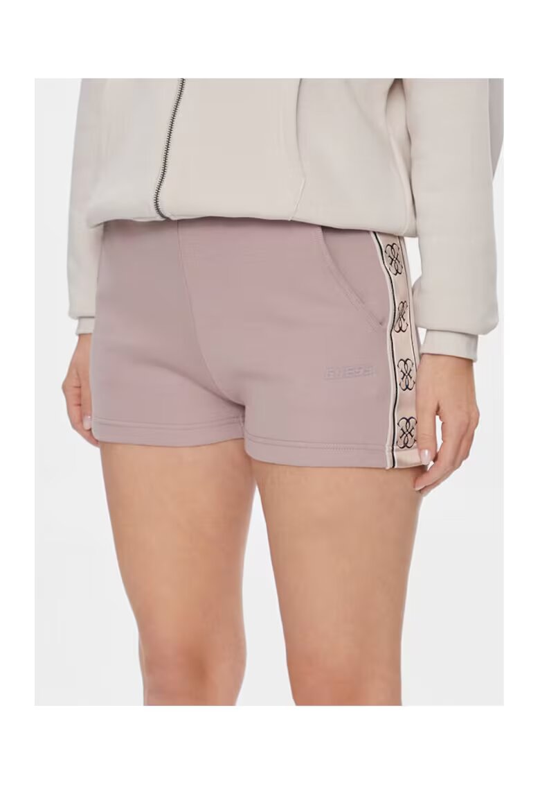 GUESS Дамски панталон - 516253 - - Памук