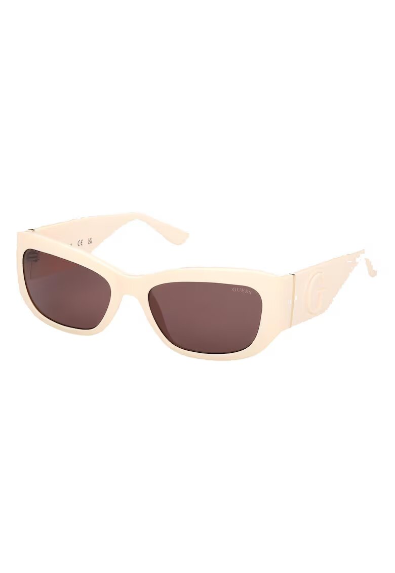 GUESS Дамски слънчеви очила GS00253-25Y