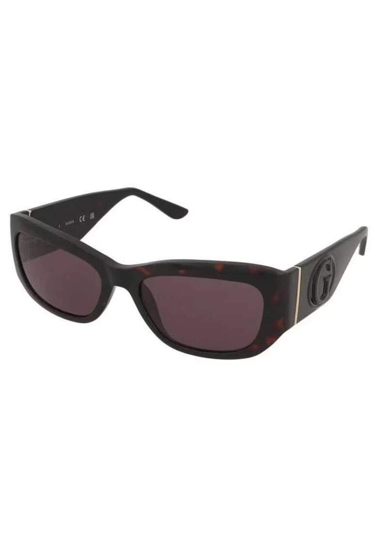 GUESS Дамски слънчеви очила GS00253-52E