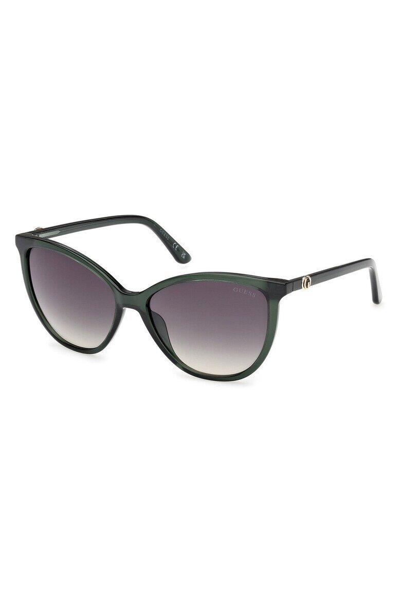 GUESS Дамски слънчеви очила GS00256-96P