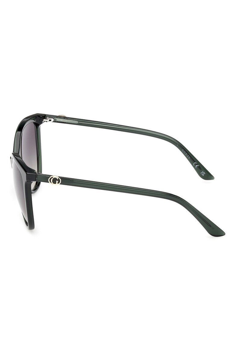 GUESS Дамски слънчеви очила GS00256-96P