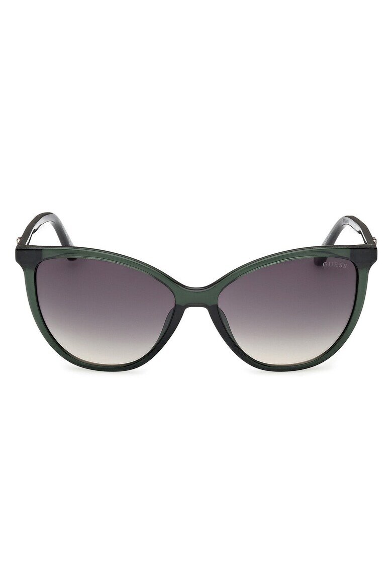 GUESS Дамски слънчеви очила GS00256-96P