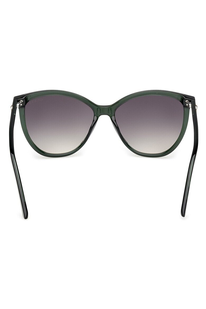 GUESS Дамски слънчеви очила GS00256-96P