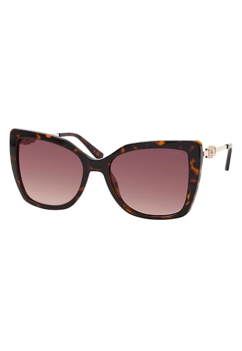 GUESS Дамски слънчеви очила GS00266-52F