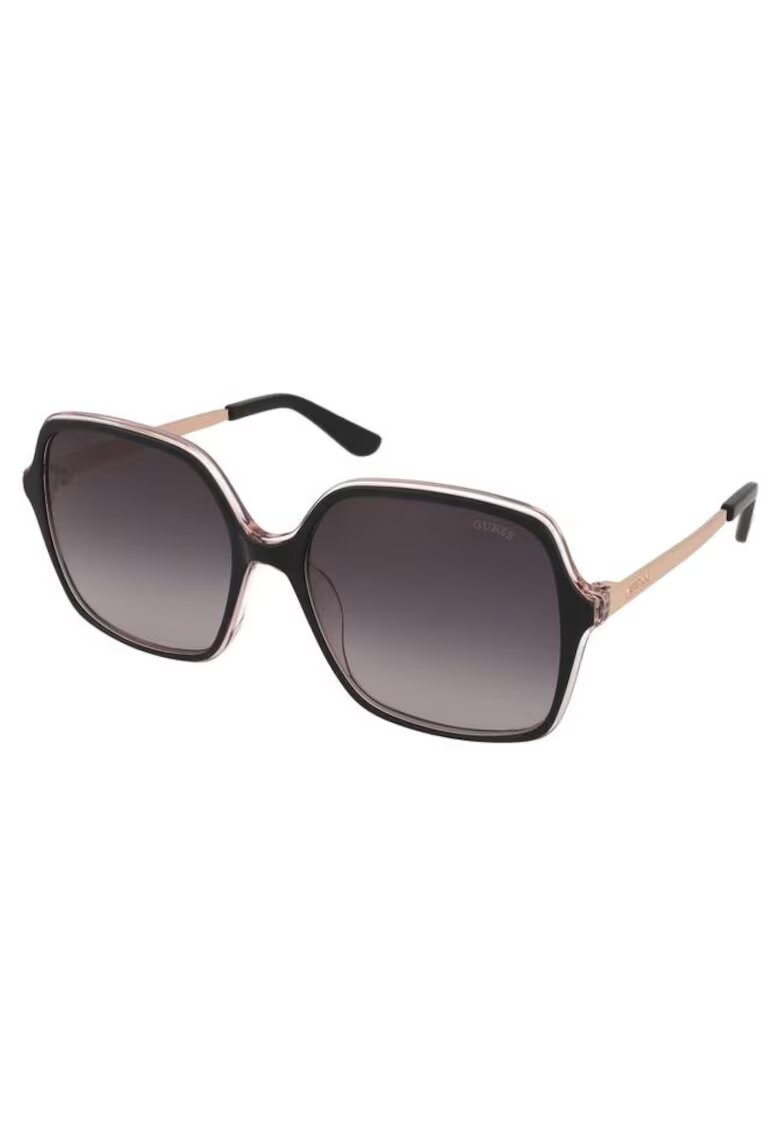 GUESS Дамски слънчеви очила GS00270-01B