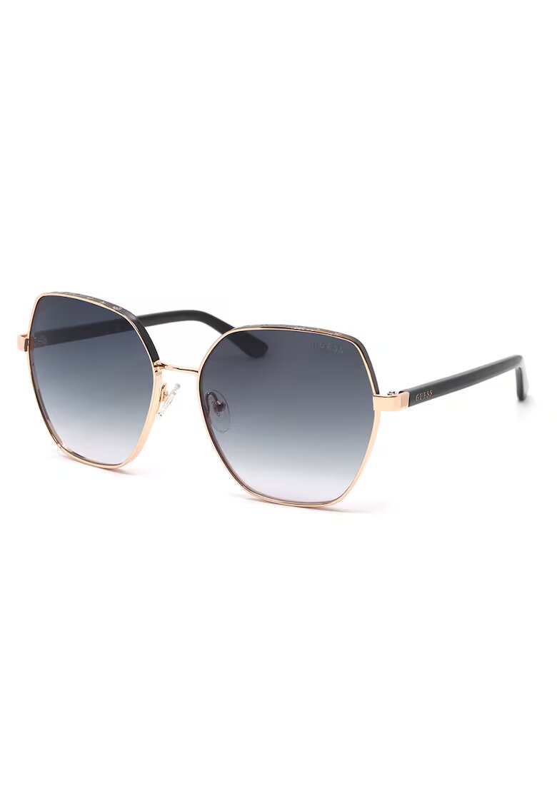 GUESS Дамски слънчеви очила GU00108 05B