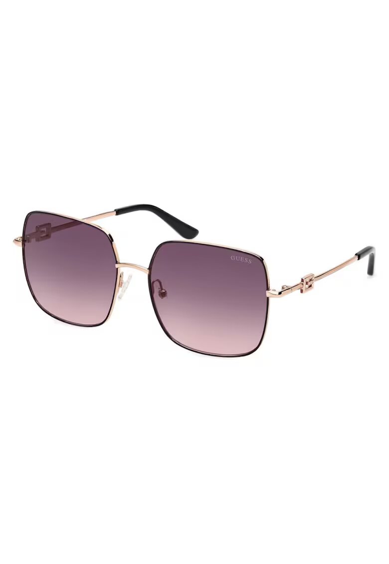 GUESS Дамски слънчеви очила GU7906 05B