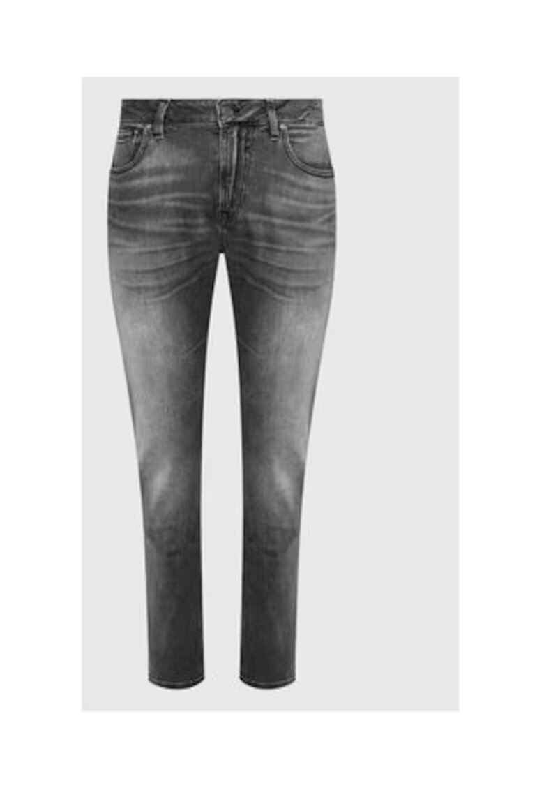 GUESS Дънки skinny